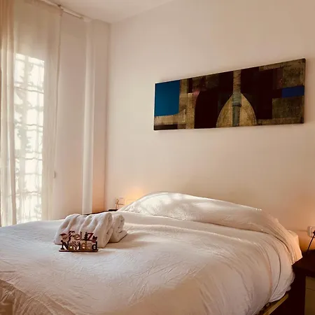 Casa De Ana