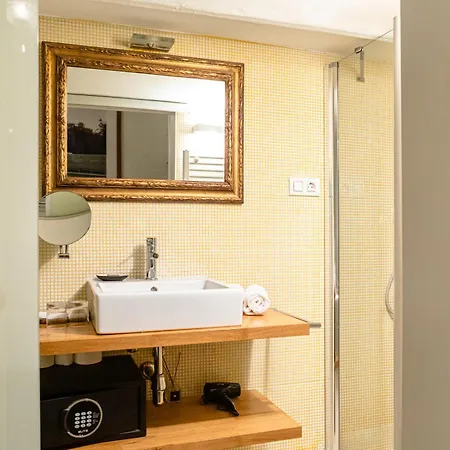 Boutique Ca La Maria 3* Barcelona