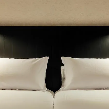 Boutique H10 Catalunya Plaza Hotel Barcelona