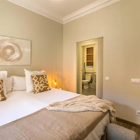 13par1004 - Fabulous In The Heart Of Barcellona