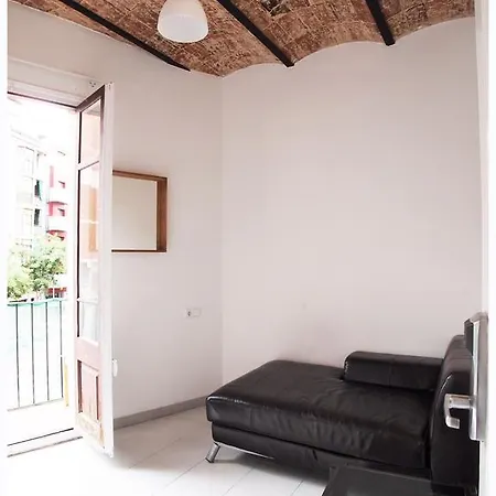 Mybedbcn Ostello Barcellona