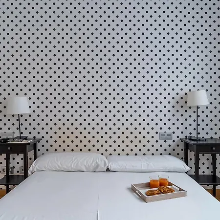 Apartamento Ab Gracia Sant Salvador *