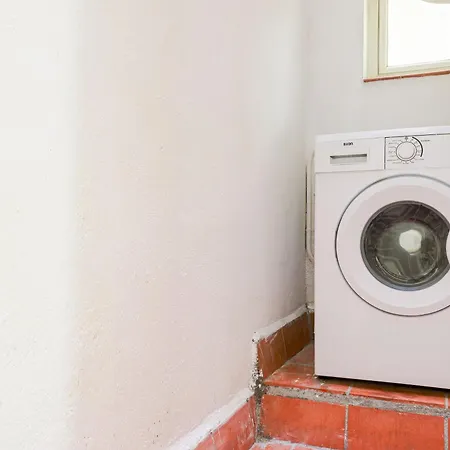 Alcam Torrent Apartmán Barcelona