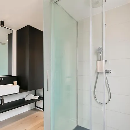 Appartement Bcn Town Portaferrissa