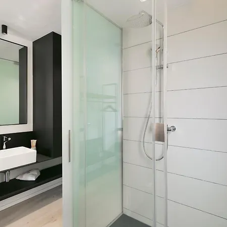 Bcn Town Portaferrissa Appartement