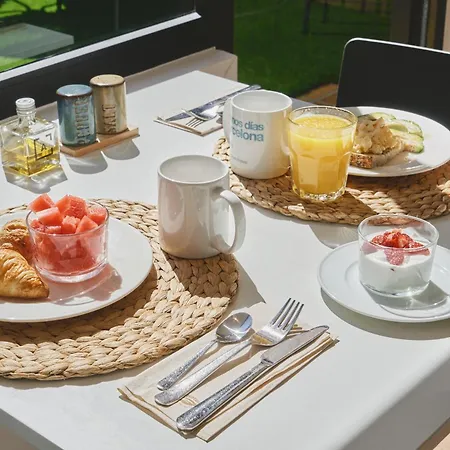 Hotel Arenas Atiram 4*
