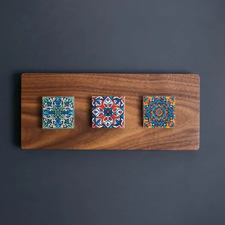 The Edition Barcelona