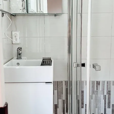 Maison d'hôtes Ruta De Francia 2*