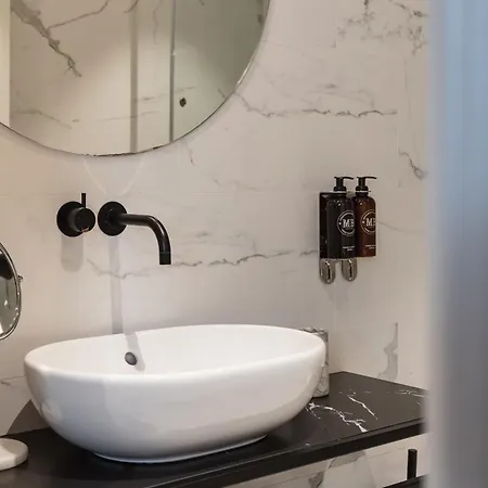 Hotel Malda Singular Barcelona