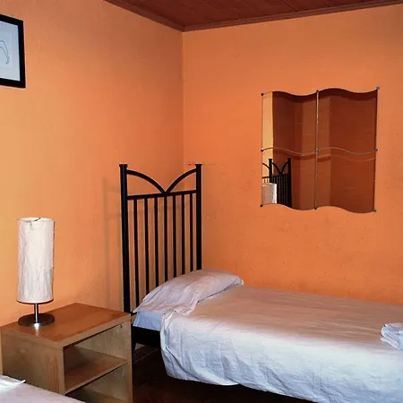Hotel Banys Nous