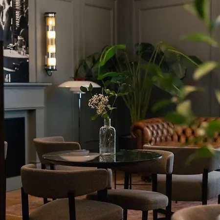 Malda Singular 3* Barcelona