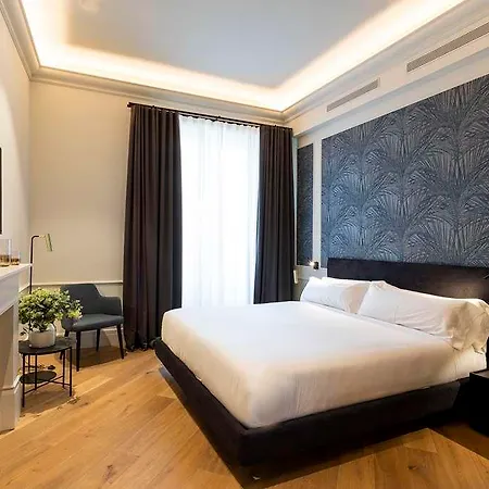 Malda Singular Hotel