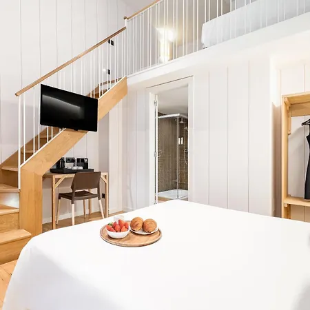 Casa Bella Gracia Hotel 3*