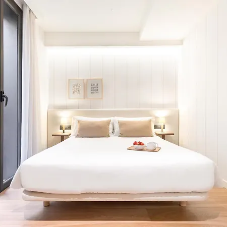 Casa Bella Gracia Hotel