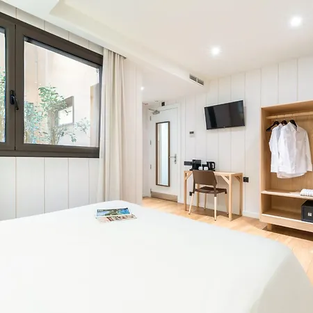 Casa Bella Gracia 3* Barcellona