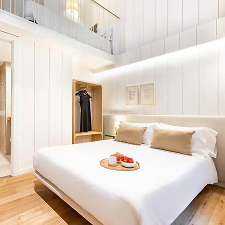 Casa Bella Gracia Hotel 3*
