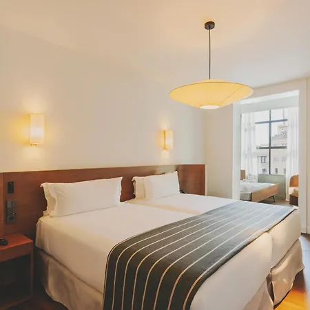 Hotel Regina