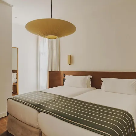 Hotel Regina 4*