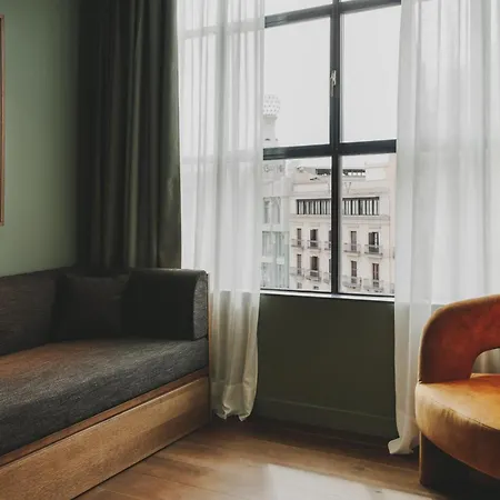 Hotel Regina 4*