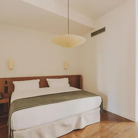 Regina Barcelona