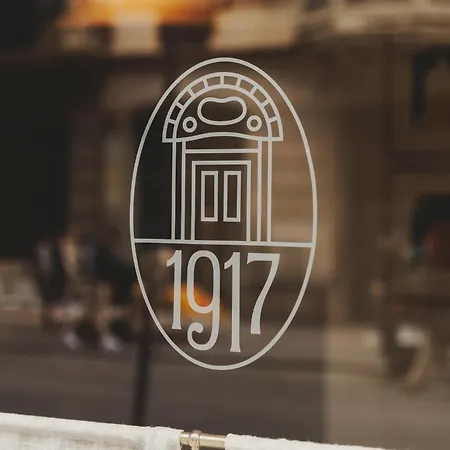 Hotel Regina