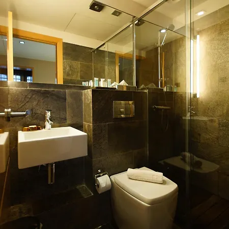 Casa Boutique ברצלונה