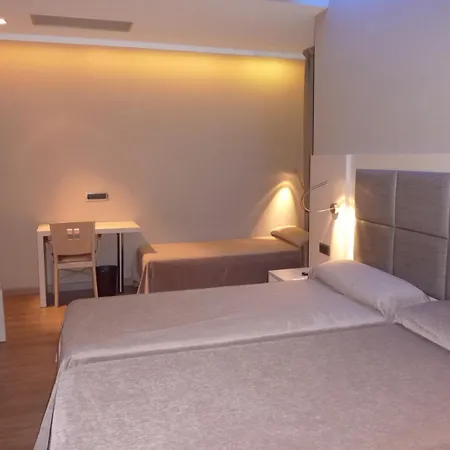 House Barcelona