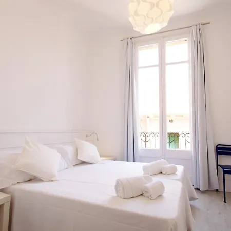 Maison d'hôtes Express By Gaiarooms 2*