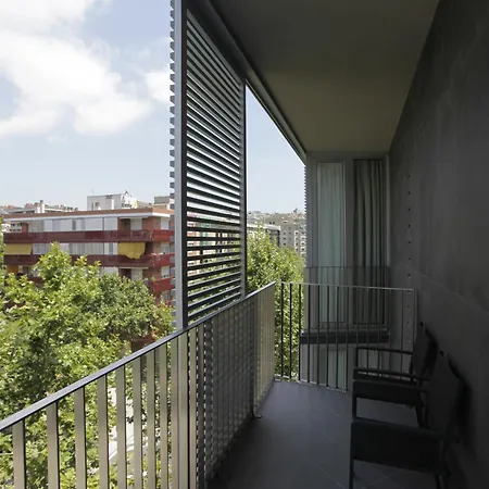Fisa Les Corts