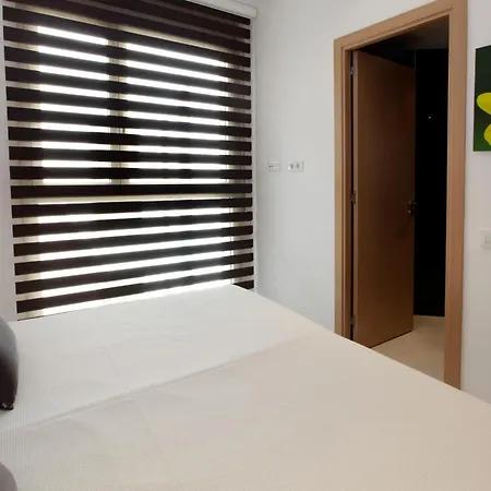 Fisa Les Corts