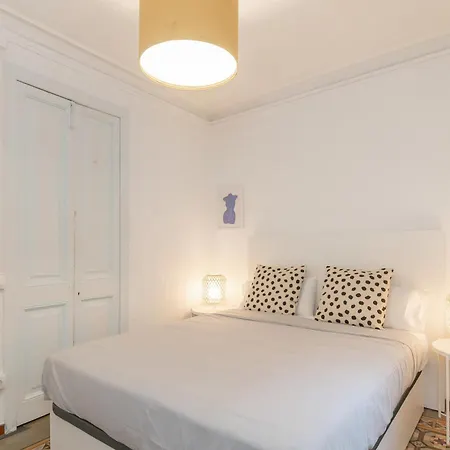 Veguer Barcelona