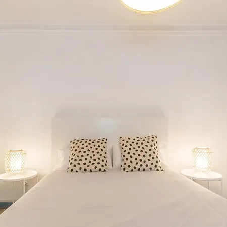 Apartment Veguer