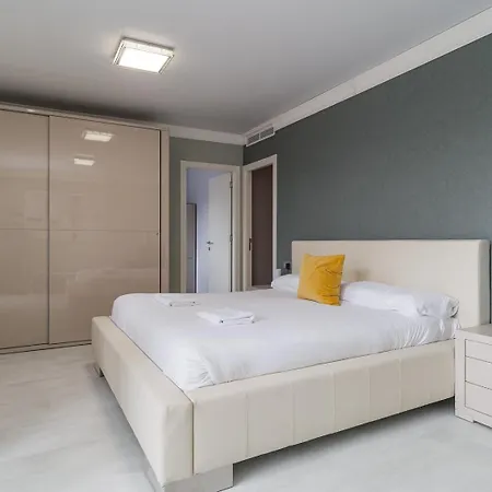 公寓 Guestready - Vivir Un Sueno En *