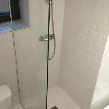 Apartamento Playa Barcelona