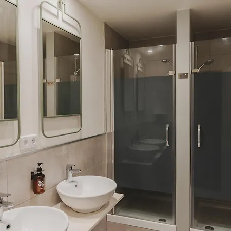 Piulet Hostal Barcelona