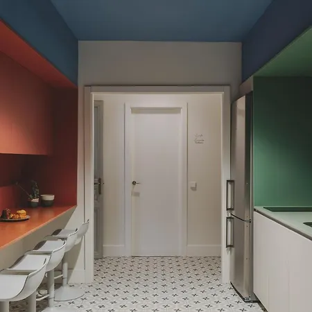 Piulet Hostal