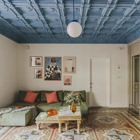 Hostal Piulet *