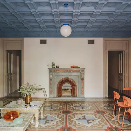 Piulet Hostal
