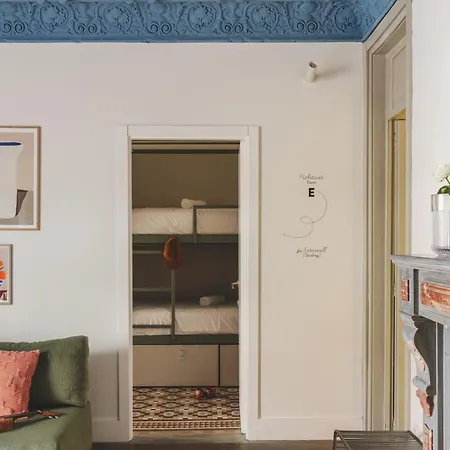 Hostal Piulet
