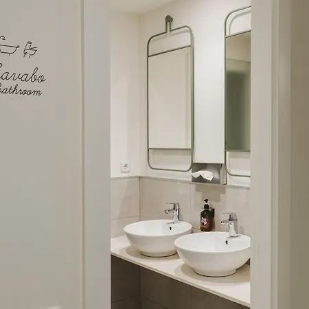 Hostal Piulet Barcelona