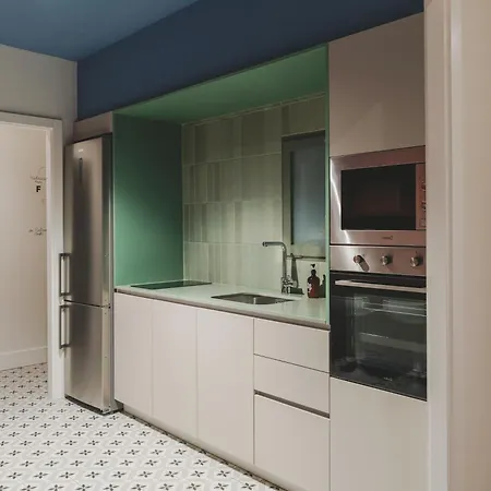 Hostal Piulet