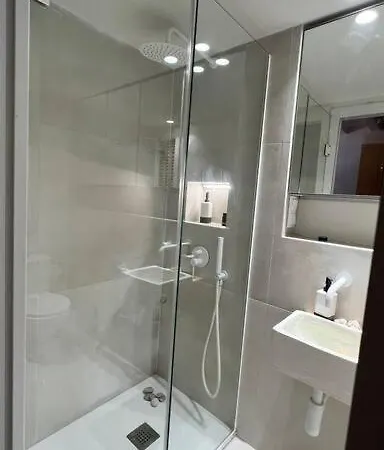 Amazing Appartement Barcelona