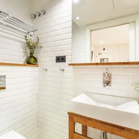 Casa Bella Gracia Hotel 3*