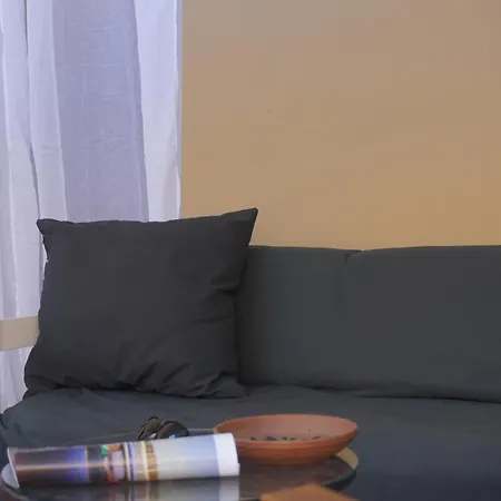 Aparteasy - Passeig De Gracia Apartmán Barcelona