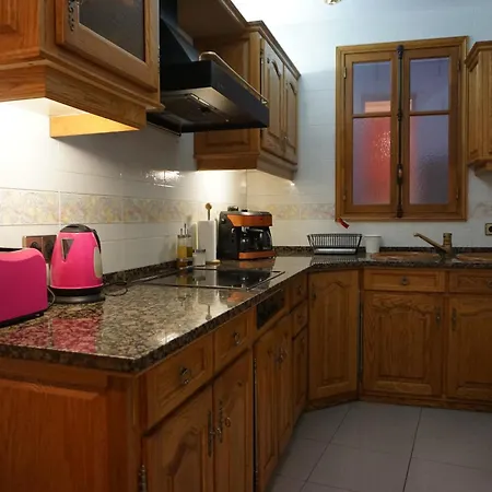Aparteasy - Passeig De Gracia Apartmán