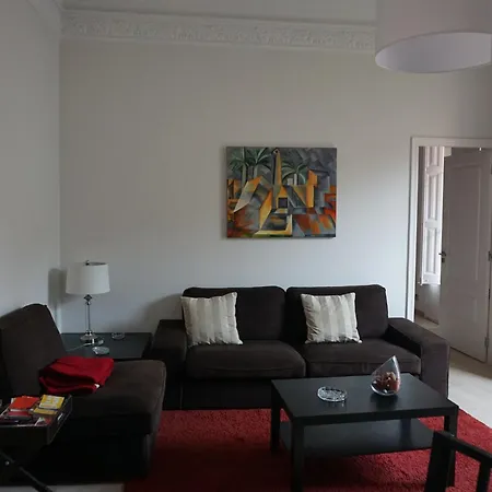 Aparteasy - Passeig De Gracia Apartmán Barcelona