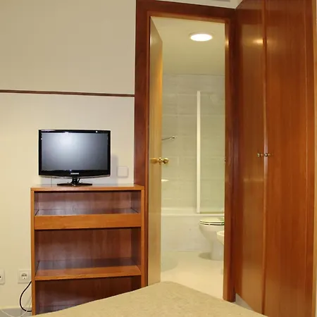 El Jardi Hotel 2*