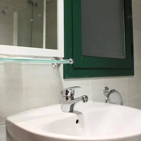 El Jardi Hotel Barcelona