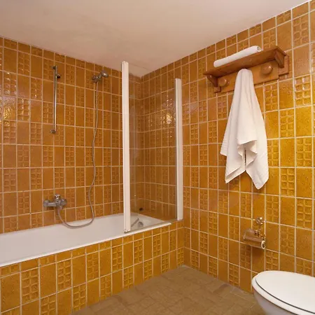 Flat Lägenhet Barcelona