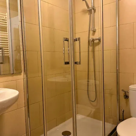 Sweet Bcn Laforja Appartement Barcelone